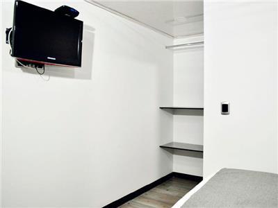 Ayenda 1024 Agora Inn Hotel Богота Екстериор снимка